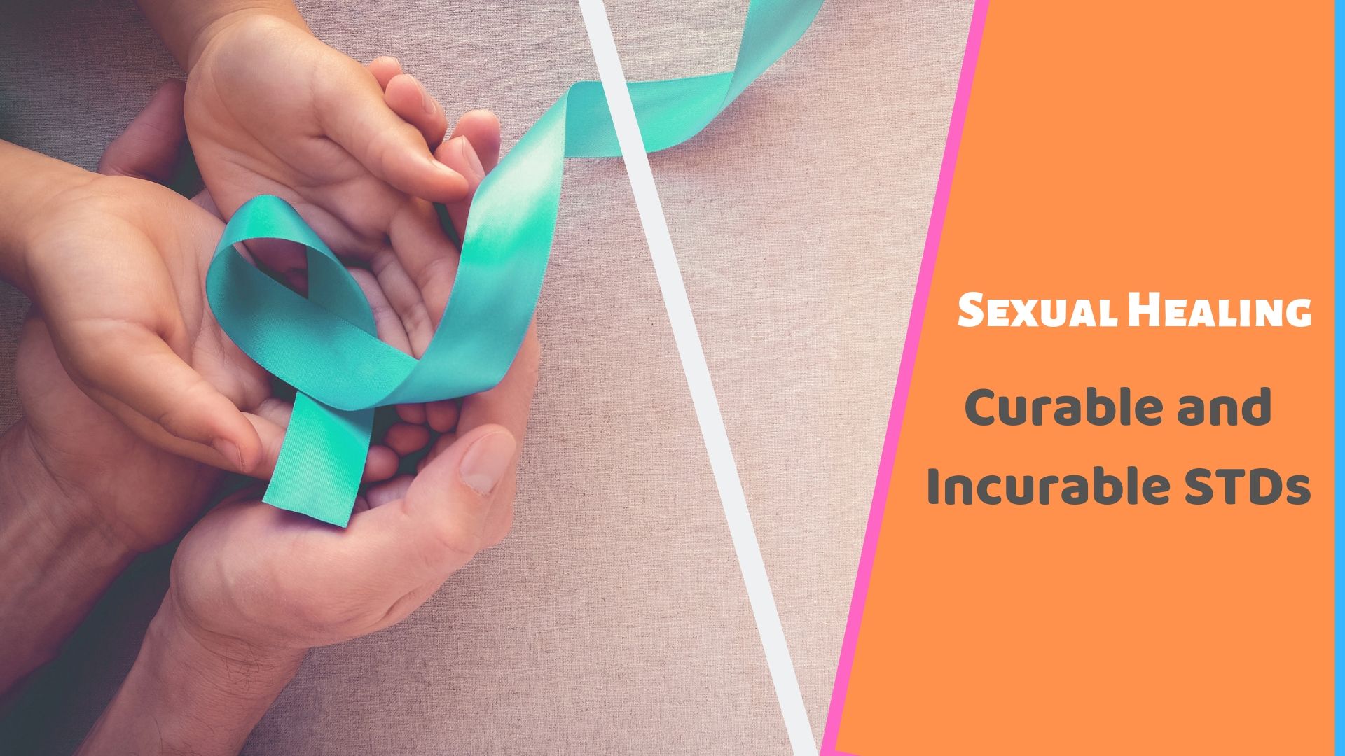 std check clinic in london